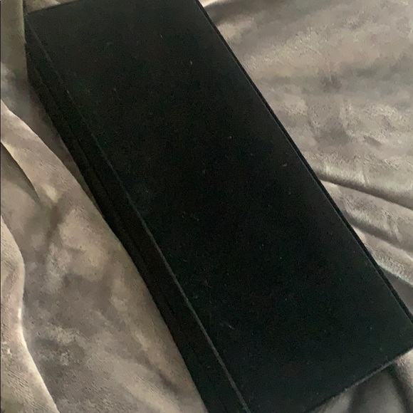 Things remember cake knife and serving set - Picture 4 of 5